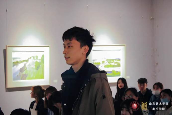 微信图片_20210416104530