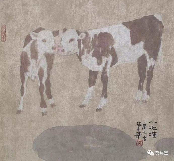 微信图片_20210223143021