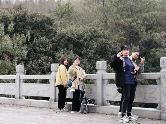640.webp (4)