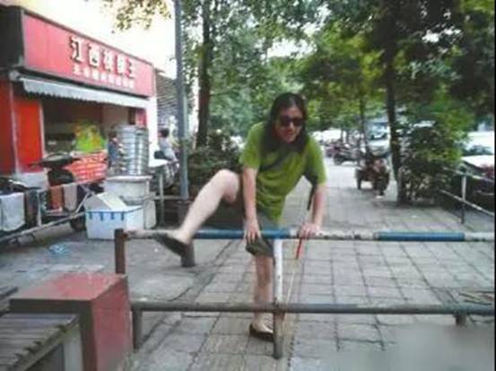 微信图片_20200520112628