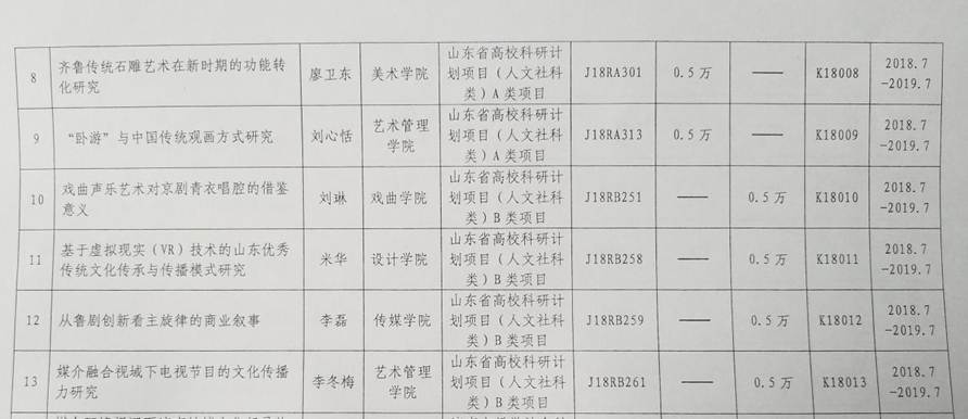 说明: 6103ce4867147525eb6d129fdbe0b0a