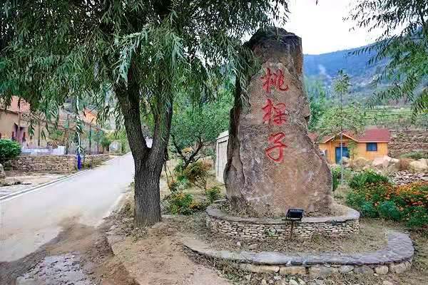 微信图片_20210530192123