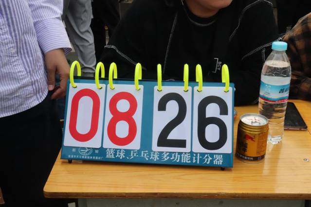 图片16