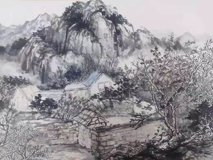 微信图片_20210530194844