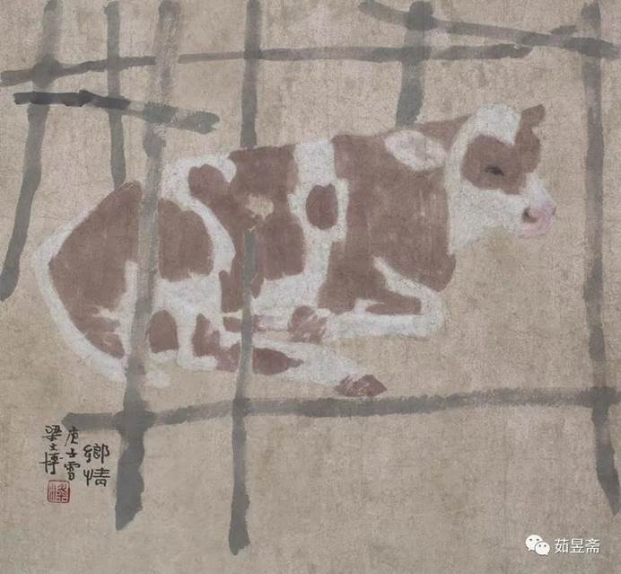 微信图片_20210223143035