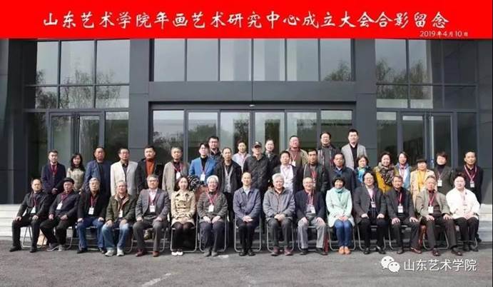 微信图片_20210223162855