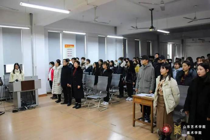 微信图片_20201214221118