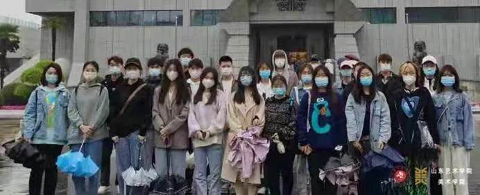 微信图片_20210530141900