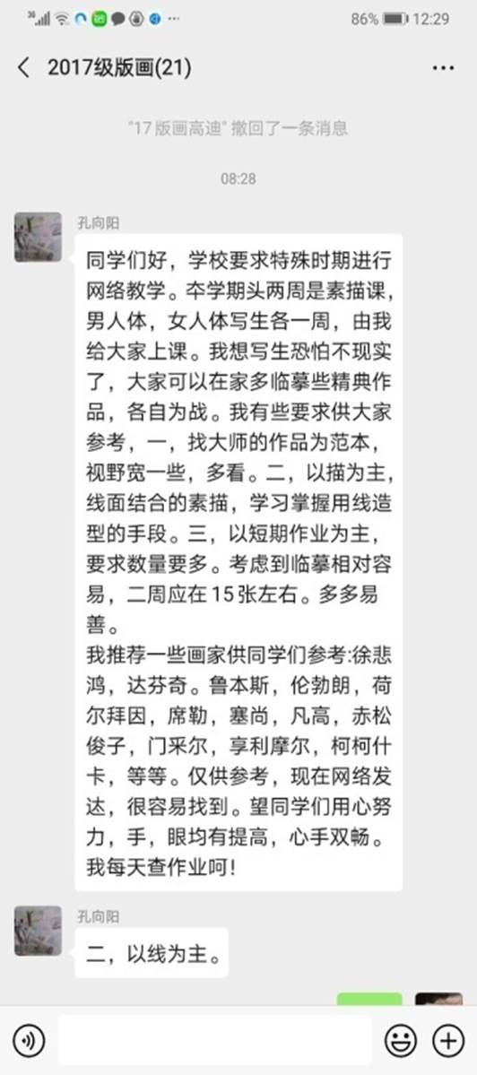 图片10
