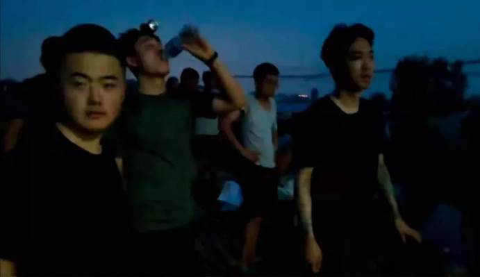 微信图片_20210909105204