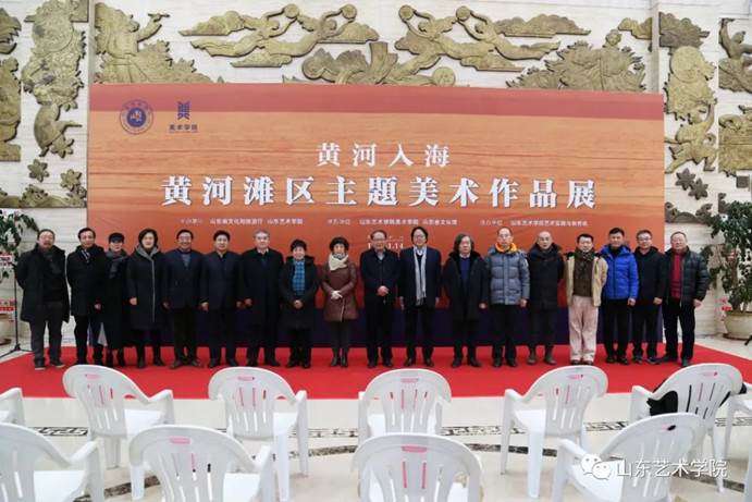 微信图片_20210223162910