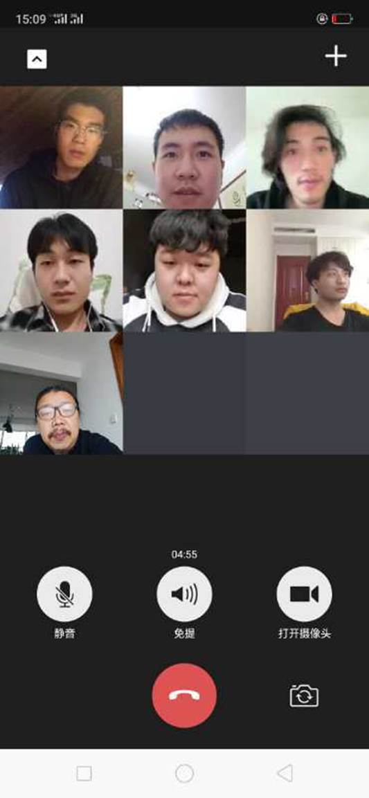 图片7