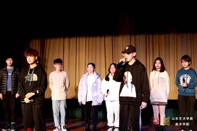 640.webp (24)