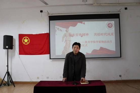 微信图片_20190430183942