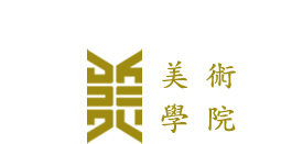 太阳集团tcy8722